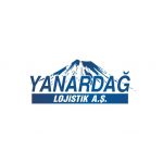 referanslar16