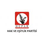 referanslar19