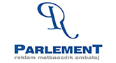 Parlement Reklam